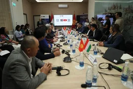 IMG-20250527-W_yrgd1Oe.max-2560x1440.format-webp.jpegquality-90.webp