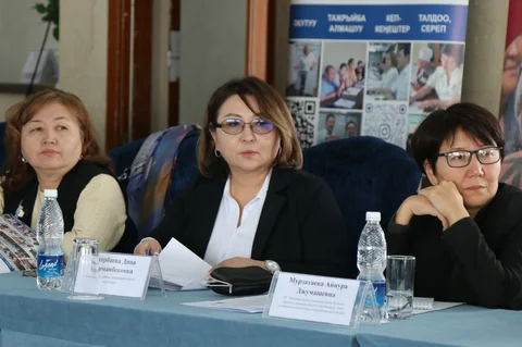 IMG-20251106-W.max-2560x1440.format-webp.jpegquality-90.webp