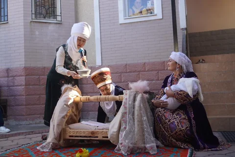 IMG-20251119-W_byqvK0T.max-2560x1440.format-webp.jpegquality-90.webp