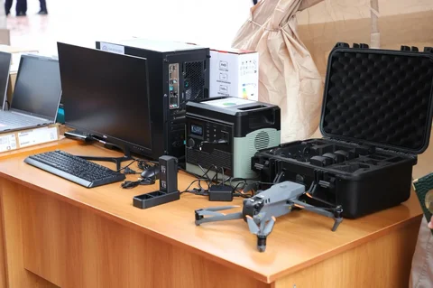 IMG-20260701-W_MAZMaJc.max-2560x1440.format-webp.jpegquality-90.webp