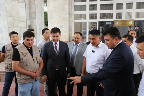 IMG-20260701-W_V4lGjIO.max-2560x1440.format-webp.jpegquality-90.webp