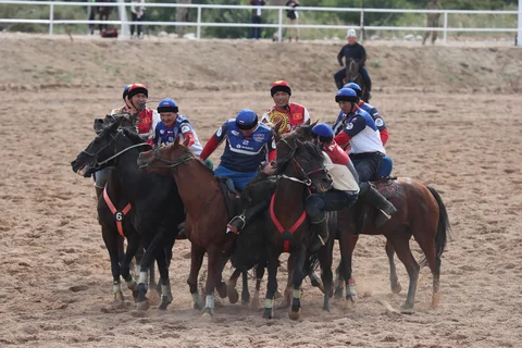 IMG-20260904-W_2FjwQLi.max-2560x1440.format-webp.jpegquality-90.webp