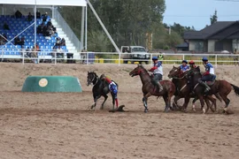 IMG-20260904-W_5qlsDKu.max-2560x1440.format-webp.jpegquality-90.webp