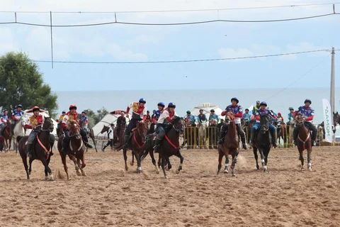 IMG-20260904-W_8WzQcP7.max-2560x1440.format-webp.jpegquality-90.webp