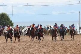 IMG-20260904-W_8WzQcP7.max-2560x1440.format-webp.jpegquality-90.webp