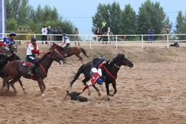 IMG-20260904-W_GzQaU1j.max-2560x1440.format-webp.jpegquality-90.webp