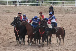 IMG-20260904-W_MJY4VHr.max-2560x1440.format-webp.jpegquality-90.webp