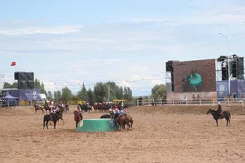 IMG-20260904-W_NEOruzf.max-2560x1440.format-webp.jpegquality-90.webp