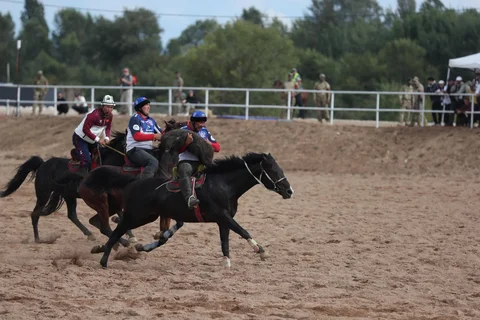 IMG-20260904-W_bjk6IPL.max-2560x1440.format-webp.jpegquality-90.webp