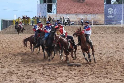 IMG-20260904-W_cTU35sE.max-2560x1440.format-webp.jpegquality-90.webp