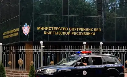 Ministry of Internal Affairs: No violations recorded in elections