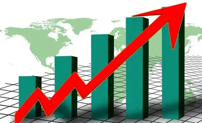 Signing of border agreement with Tajikistan strengthened Kyrgyzstan's economic position – economy minister
