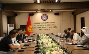 IMG_0138.CR2.max-2560x1440.format-webp.jpegquality-90.webp
