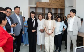 IMG_0303_k5GrU0U.max-2560x1440.format-webp.jpegquality-90.webp