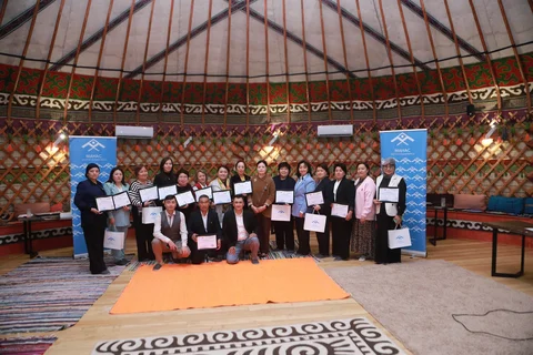 IMG_0321_6unFpyB.max-2560x1440.format-webp.jpegquality-90.webp