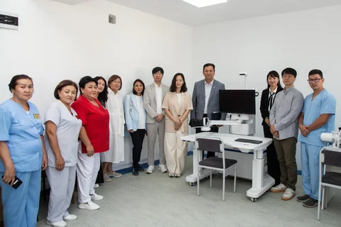 IMG_0364_OxrtyF7.max-2560x1440.format-webp.jpegquality-90.webp