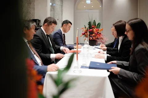 IMG_0483_nzjWv8J.max-2560x1440.format-webp.jpegquality-90.webp