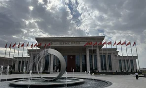 IMG_0999_IZjfPPM.2e16d0ba.format-webp.fill-1668x1014.webp