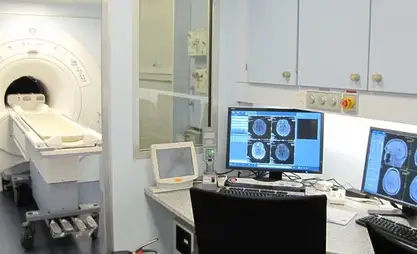 Japan to provide Kyrgyzstan with four mobile diagnostic centers