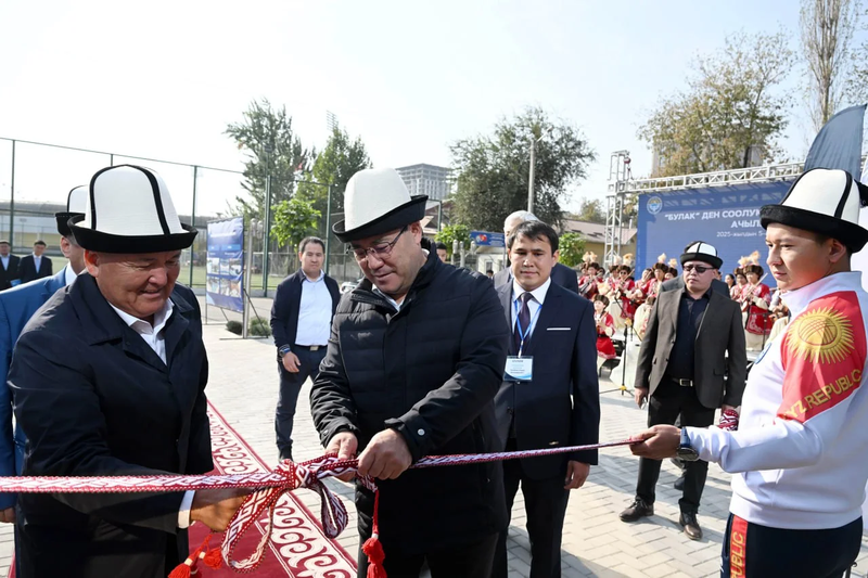 IMG_1399.max-2560x1440.format-webp.jpegquality-90