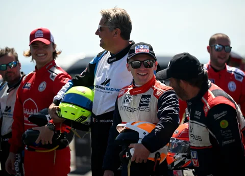 IMG_1424_Eb57R.max-2560x1440.format-webp.jpegquality-90.webp
