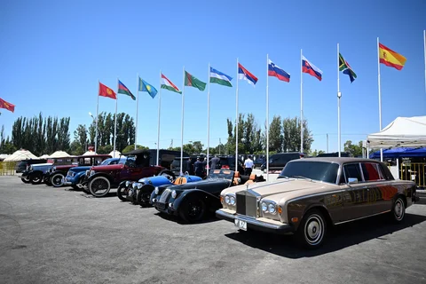 IMG_1425_TCDwF.max-2560x1440.format-webp.jpegquality-90.webp