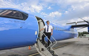 IMG_1486_oXJpEnA.max-2560x1440.format-webp.jpegquality-90.webp