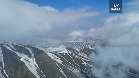 IMG_1500.max-1920x1080.format-webp.webp