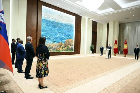 IMG_1846.max-2560x1440.format-webp.jpegquality-90.webp