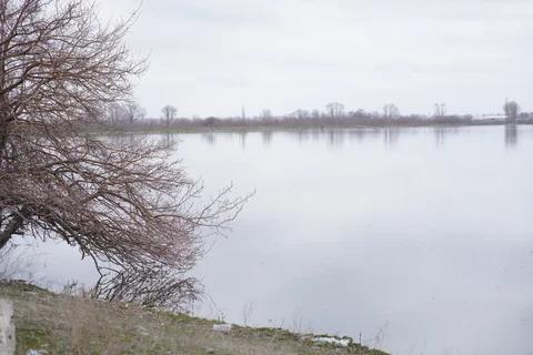 IMG_1863.max-2560x1440.format-webp.jpegquality-90.webp