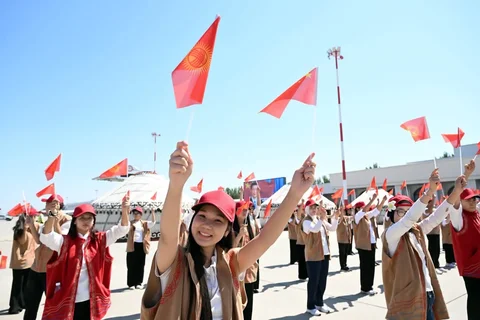 IMG_1958_TkMx5IY.max-2560x1440.format-webp.jpegquality-90.webp