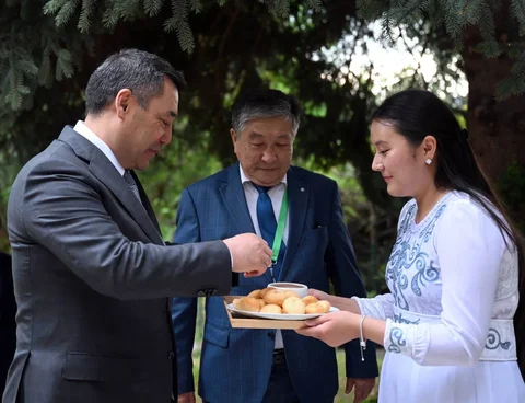 IMG_20250521_2_ik02vPb.max-2560x1440.format-webp.jpegquality-90.webp