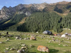 IMG_20250902_0.max-2560x1440.format-webp.jpegquality-90.webp
