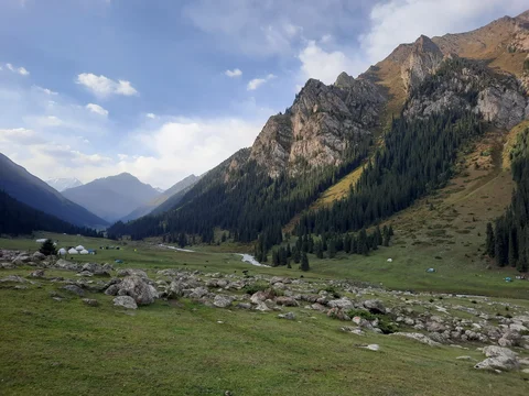 IMG_20250902_0_HCeay6x.max-2560x1440.format-webp.jpegquality-90.webp