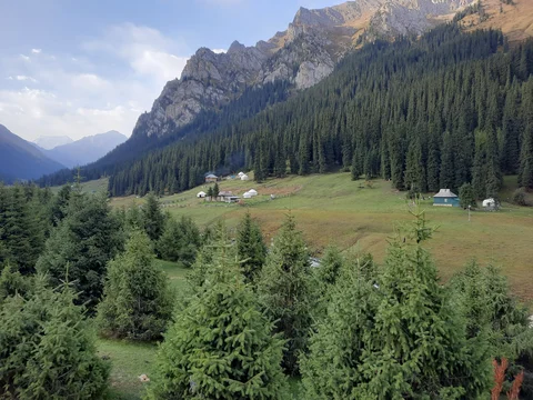 IMG_20250902_0_NNKk4DH.max-2560x1440.format-webp.jpegquality-90.webp