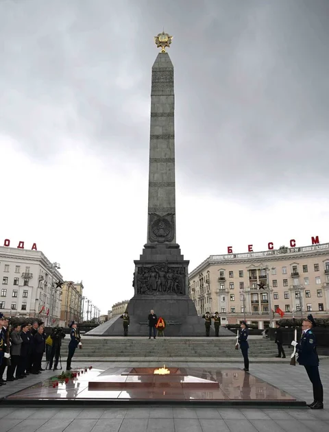 IMG_20250928_1_QnNKXyn.max-2560x1440.format-webp.jpegquality-90.webp
