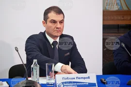 IMG_20251007_100641.jpg