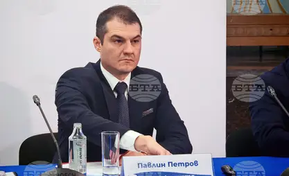 Euro adoption to boost Bulgaria’s tourism, Deputy Minister Petrov