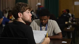 IMG_2406.max-2560x1440.format-webp.jpegquality-90.webp