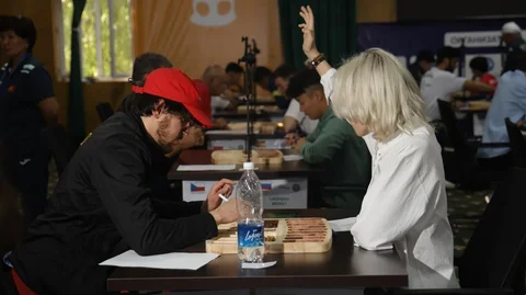 IMG_2407.max-2560x1440.format-webp.jpegquality-90.webp