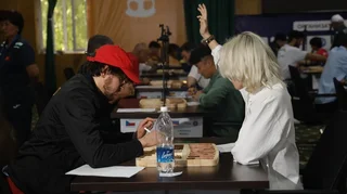 IMG_2407.max-2560x1440.format-webp.jpegquality-90.webp