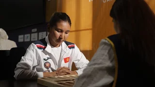 IMG_2410.max-2560x1440.format-webp.jpegquality-90.webp