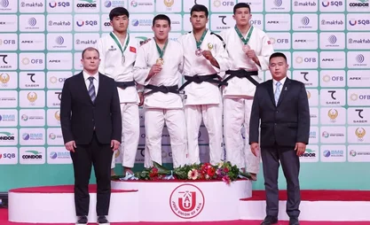 IMG_2472.max-2560x1440.format-webp.jpegquality-90.webp