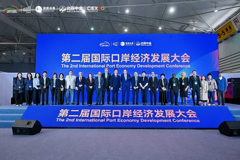 IMG_2986.JPG.max-2560x1440.format-webp.jpegquality-90.webp