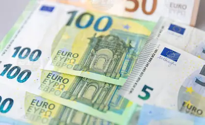 More than half of Bulgarians feel underinformed about Euro changeover - Survey