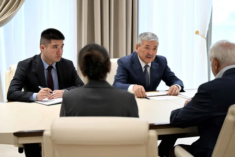 IMG_3107.max-2560x1440.format-webp.jpegquality-90.webp