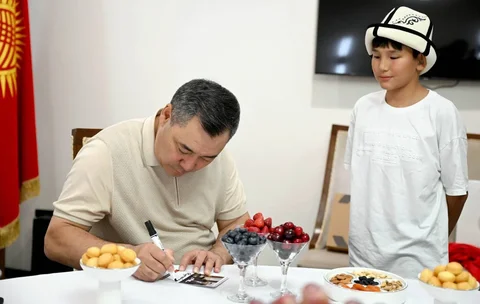 IMG_3582.max-2560x1440.format-webp.jpegquality-90.webp