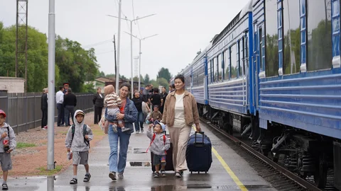 IMG_3843_vEmMfQi.max-2560x1440.format-webp.jpegquality-90.webp