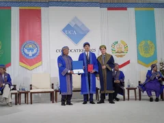 IMG_4246.jpeg