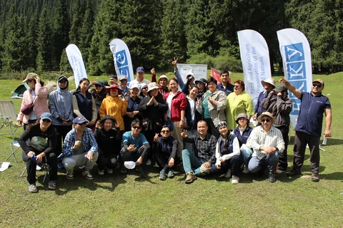 IMG_4863.JPG.max-2560x1440.format-webp.jpegquality-90.webp
